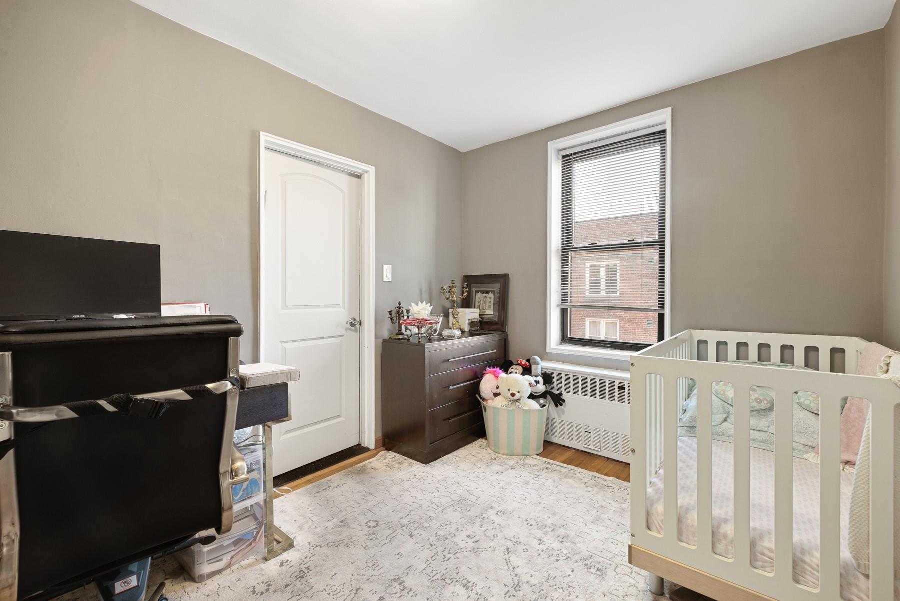 108-50 62 Drive #6M, Forest Hills, New York image 9