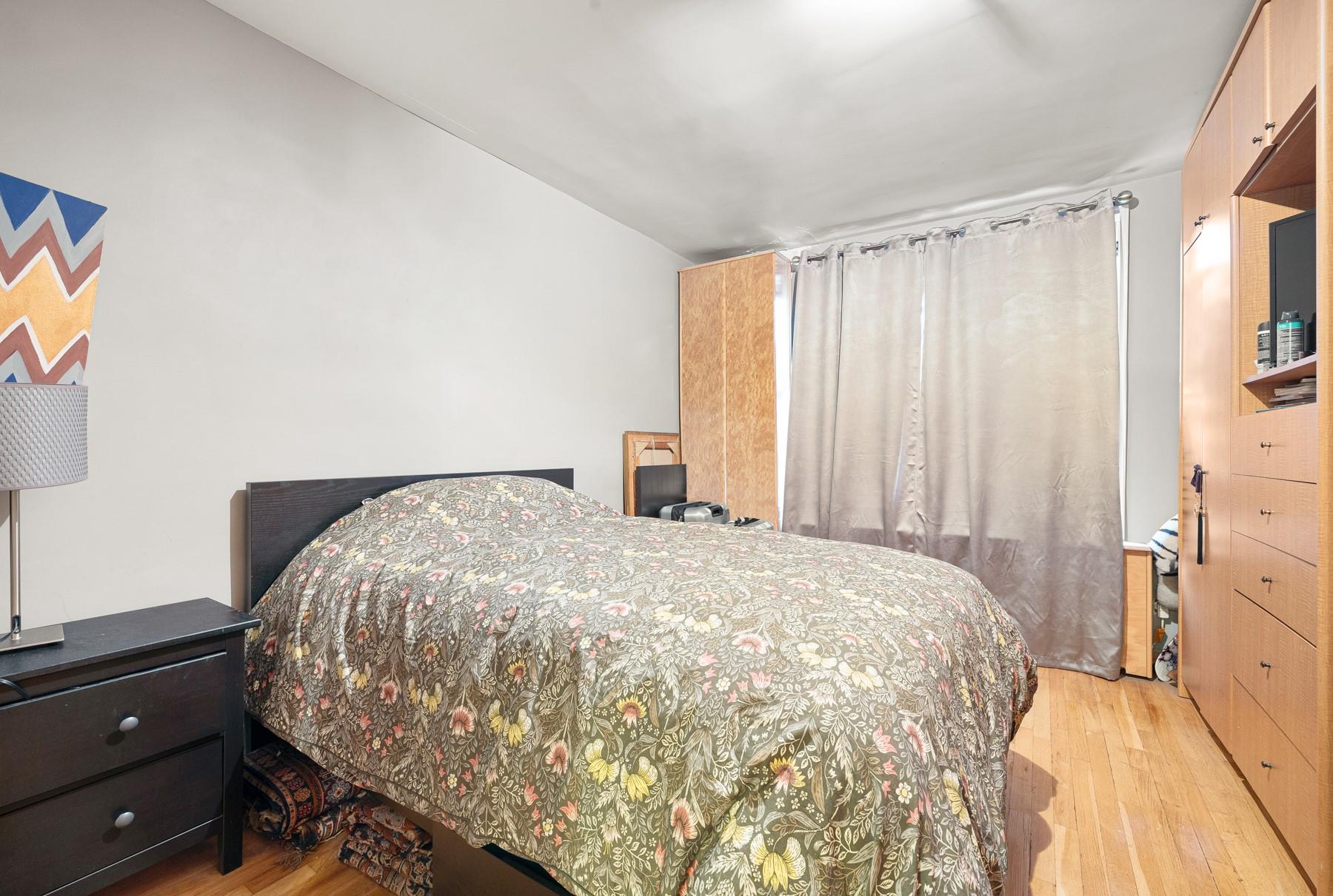 108-50 62 Drive #6M, Forest Hills, New York image 8