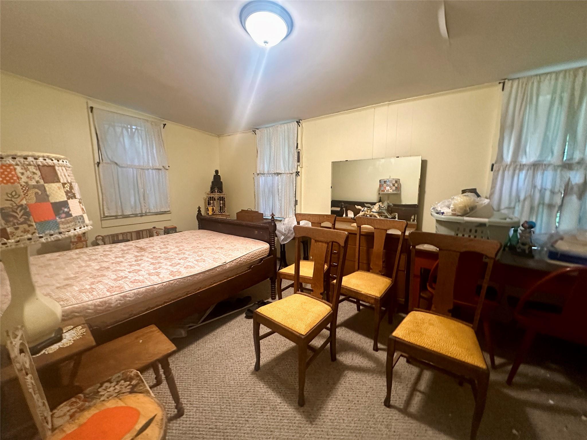 Rye Hill Road, Monroe, New York image 29