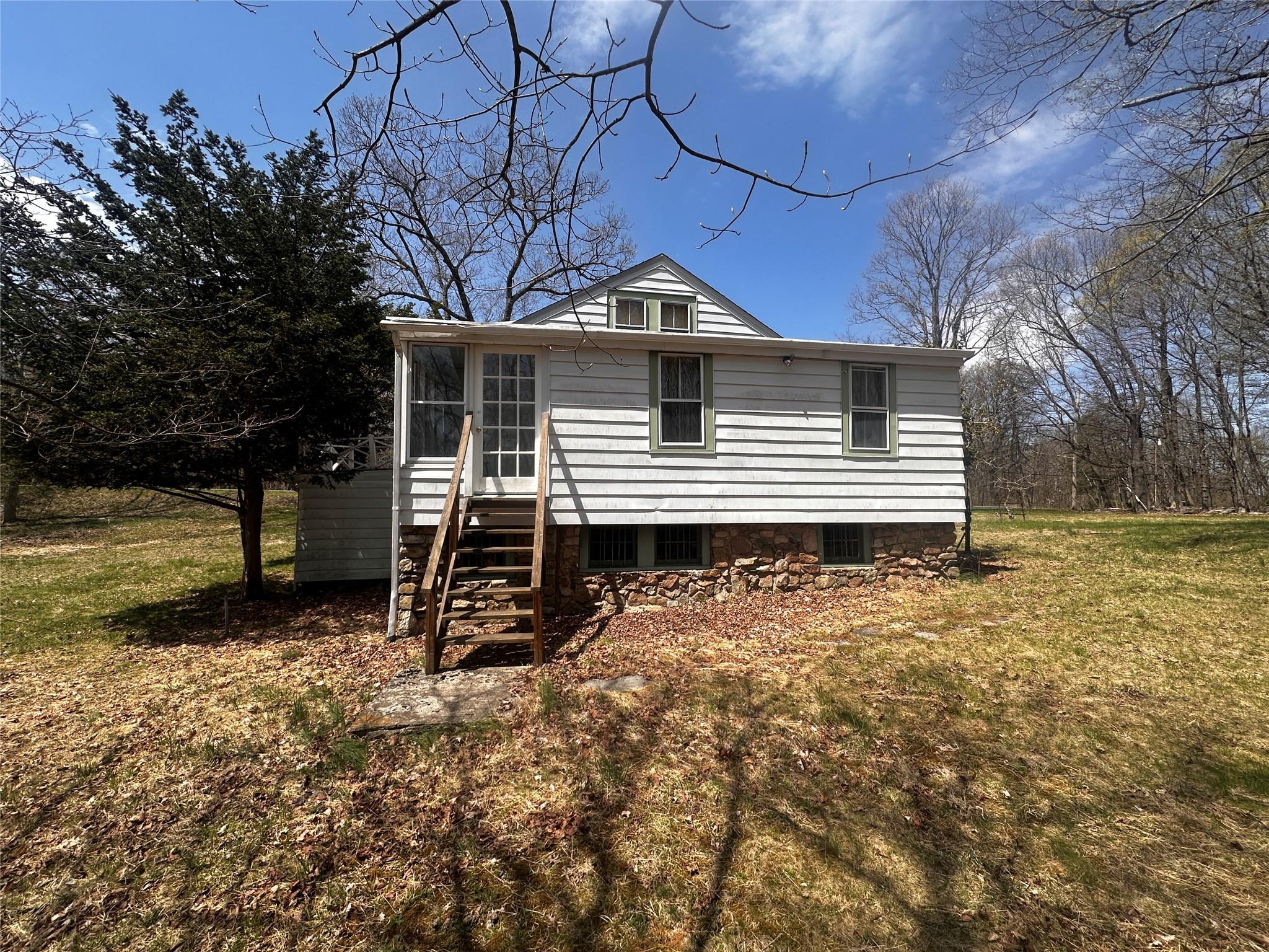 Rye Hill Road, Monroe, New York image 8