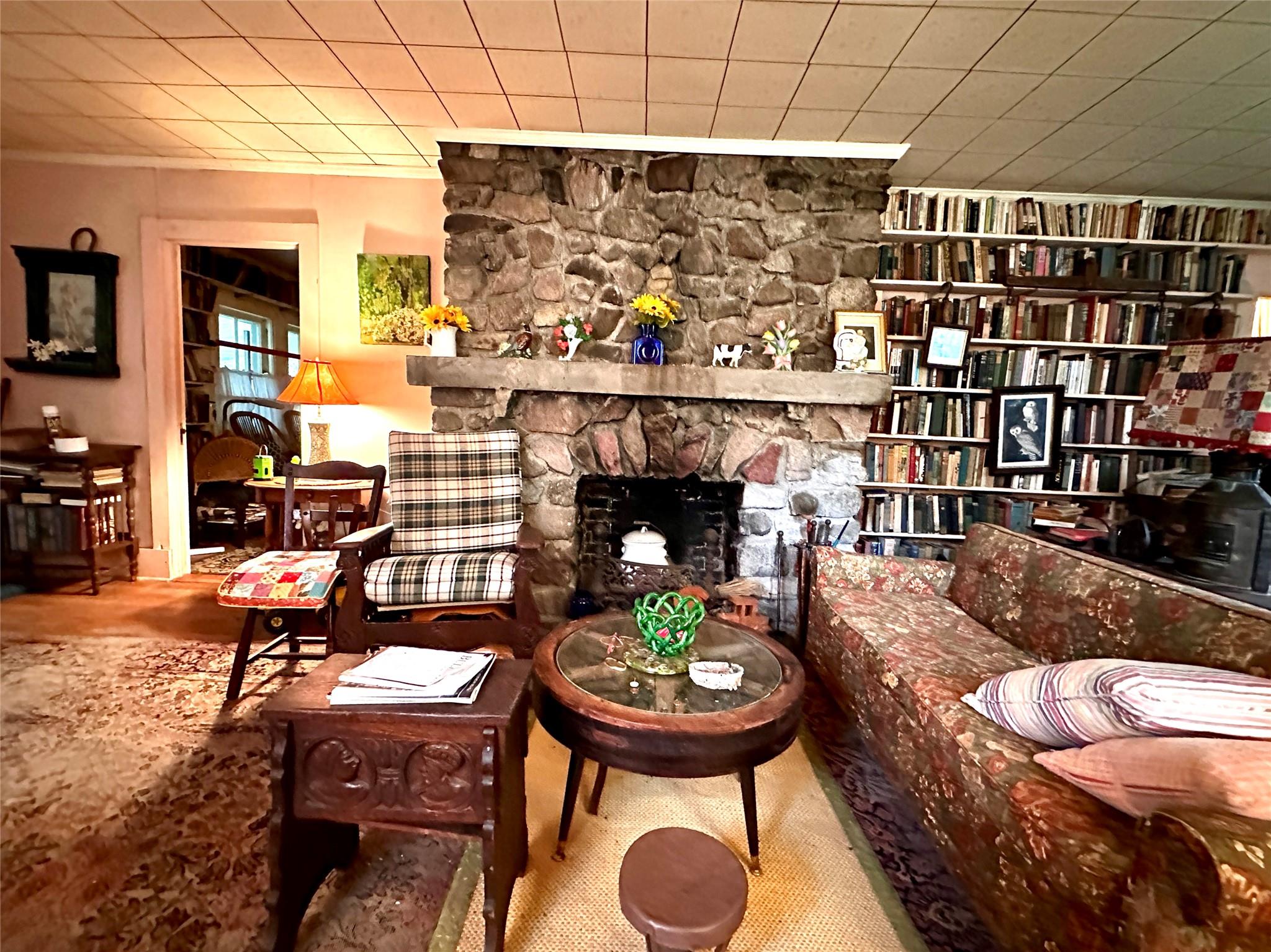 Rye Hill Road, Monroe, New York image 14