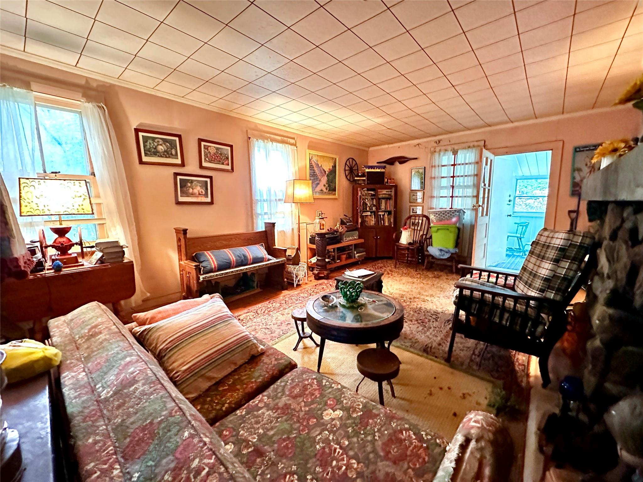 Rye Hill Road, Monroe, New York image 12