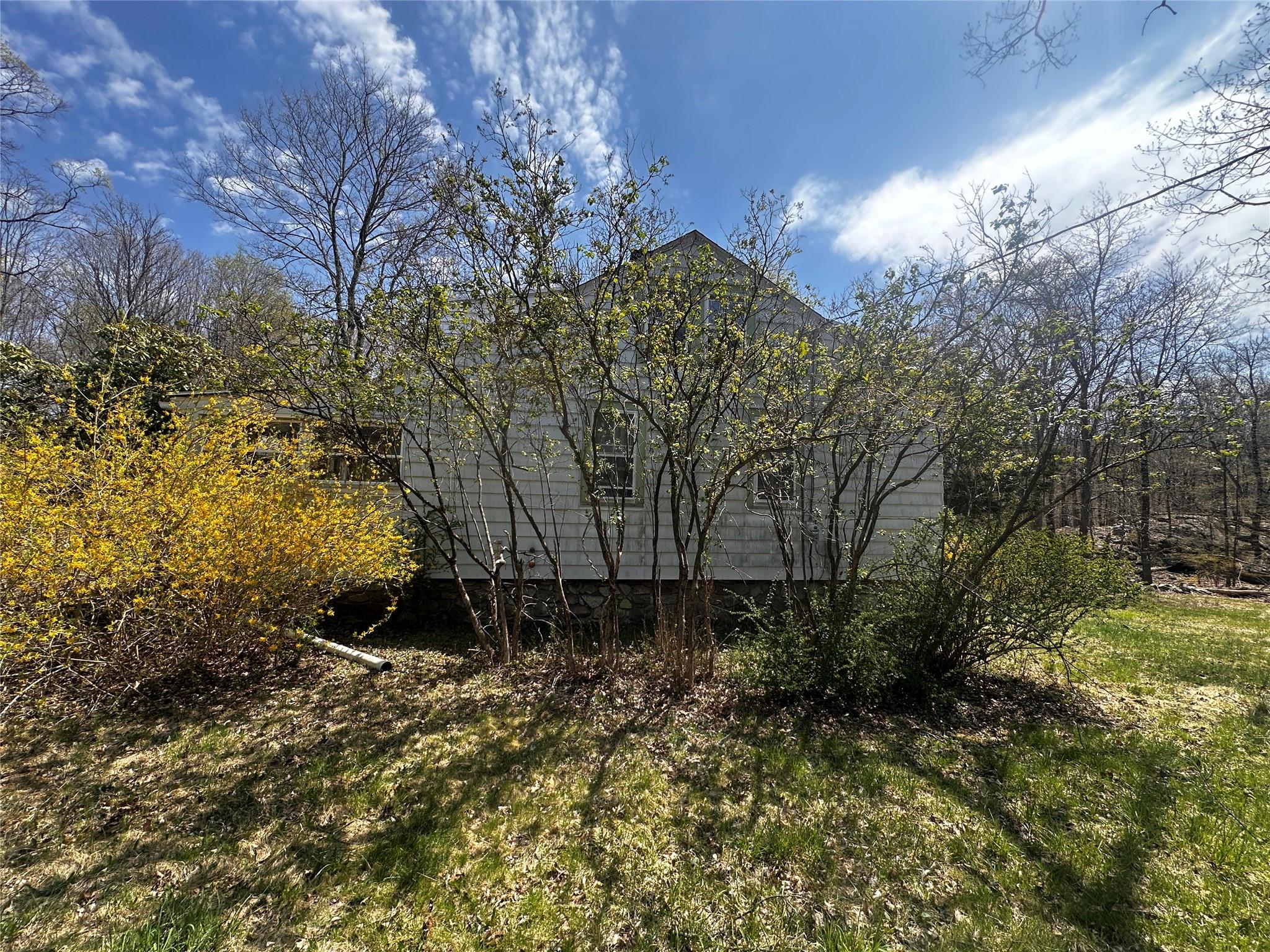 Rye Hill Road, Monroe, New York image 32