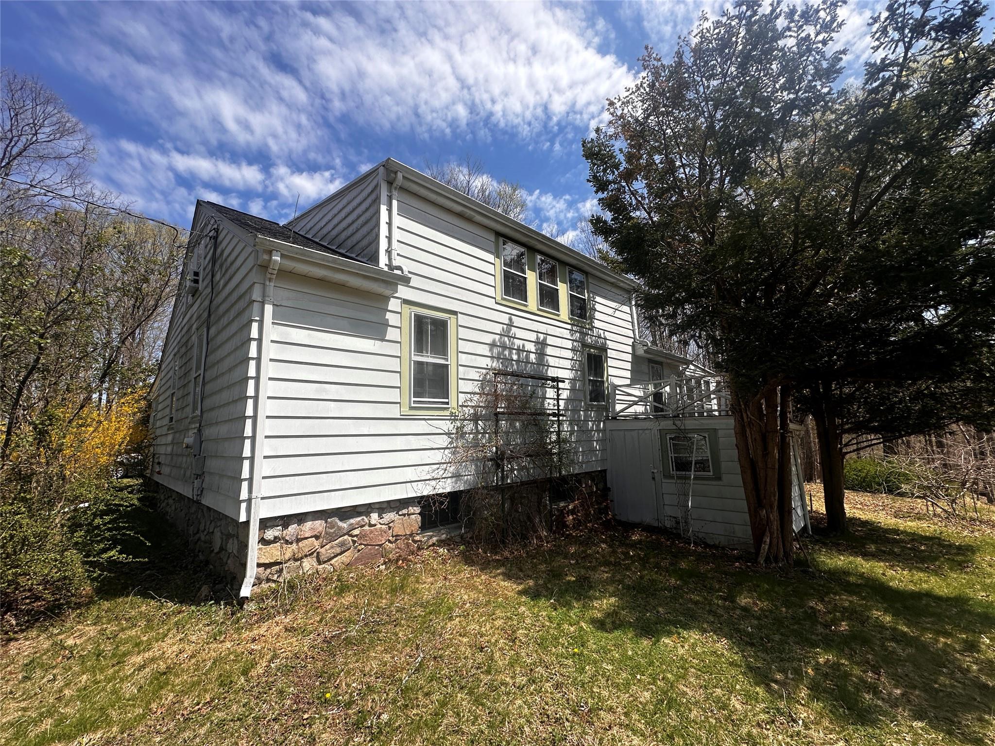 Rye Hill Road, Monroe, New York image 10