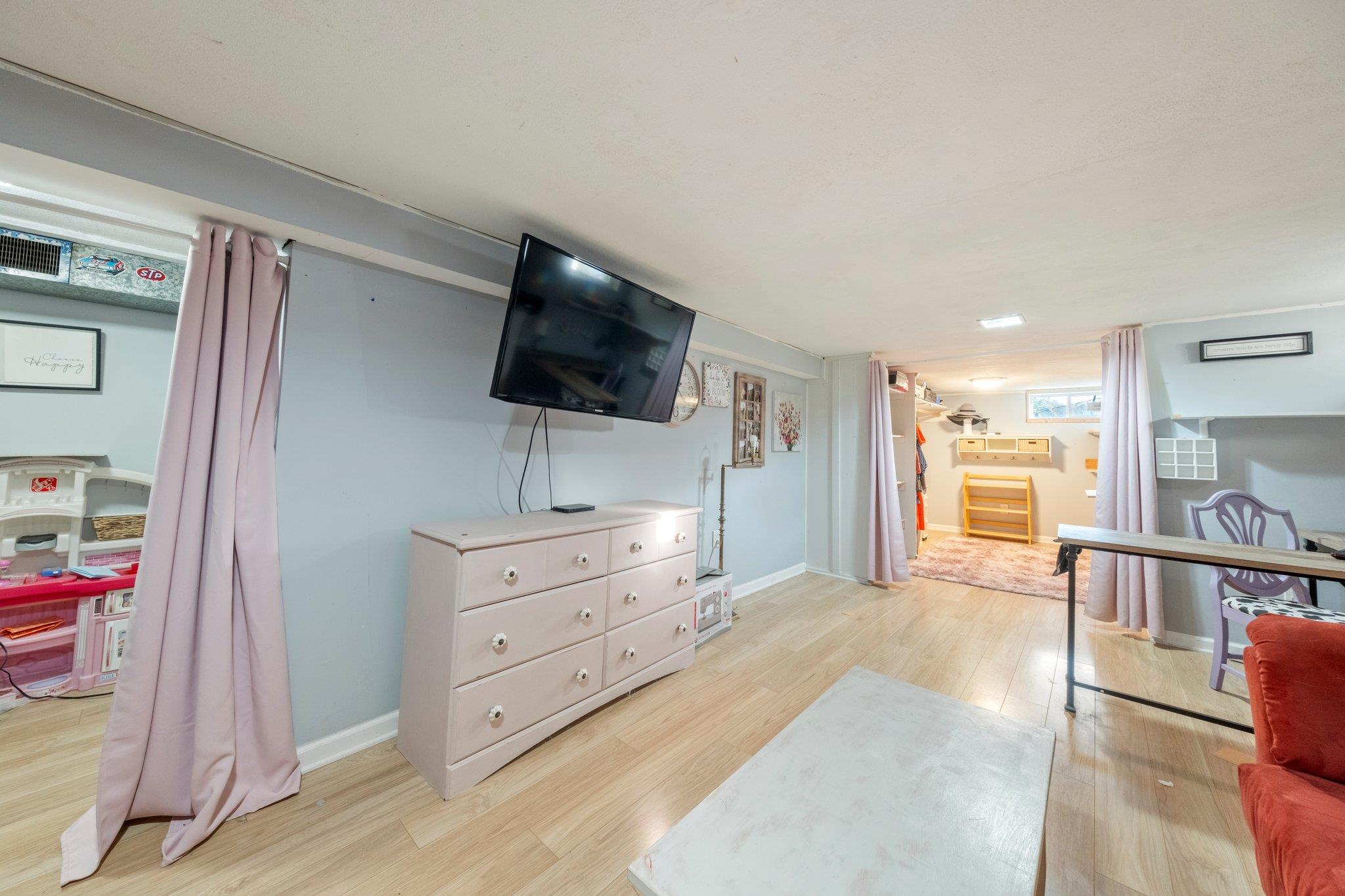 4 Wood Road, Sugar Loaf, New York image 17