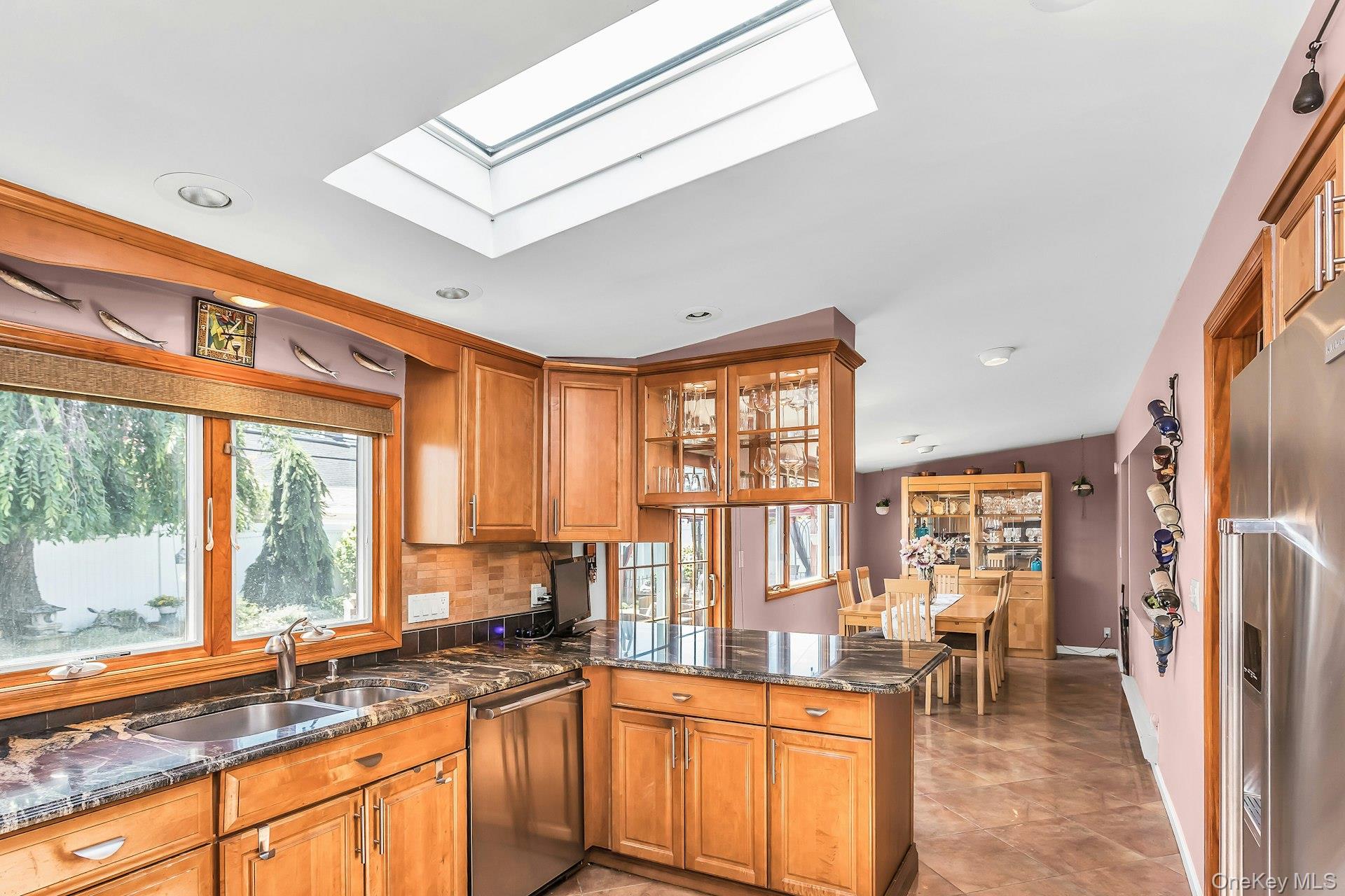 50 Sunrise Lane