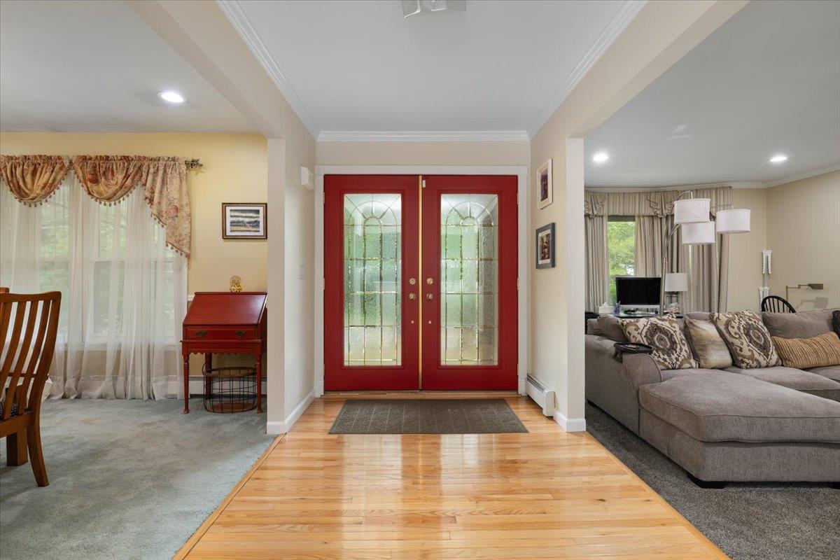 1 Ledgewood Circle, East Setauket, New York image 5