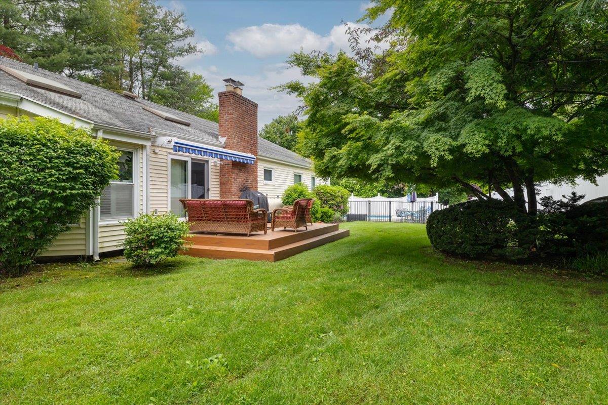 1 Ledgewood Circle, East Setauket, New York image 13