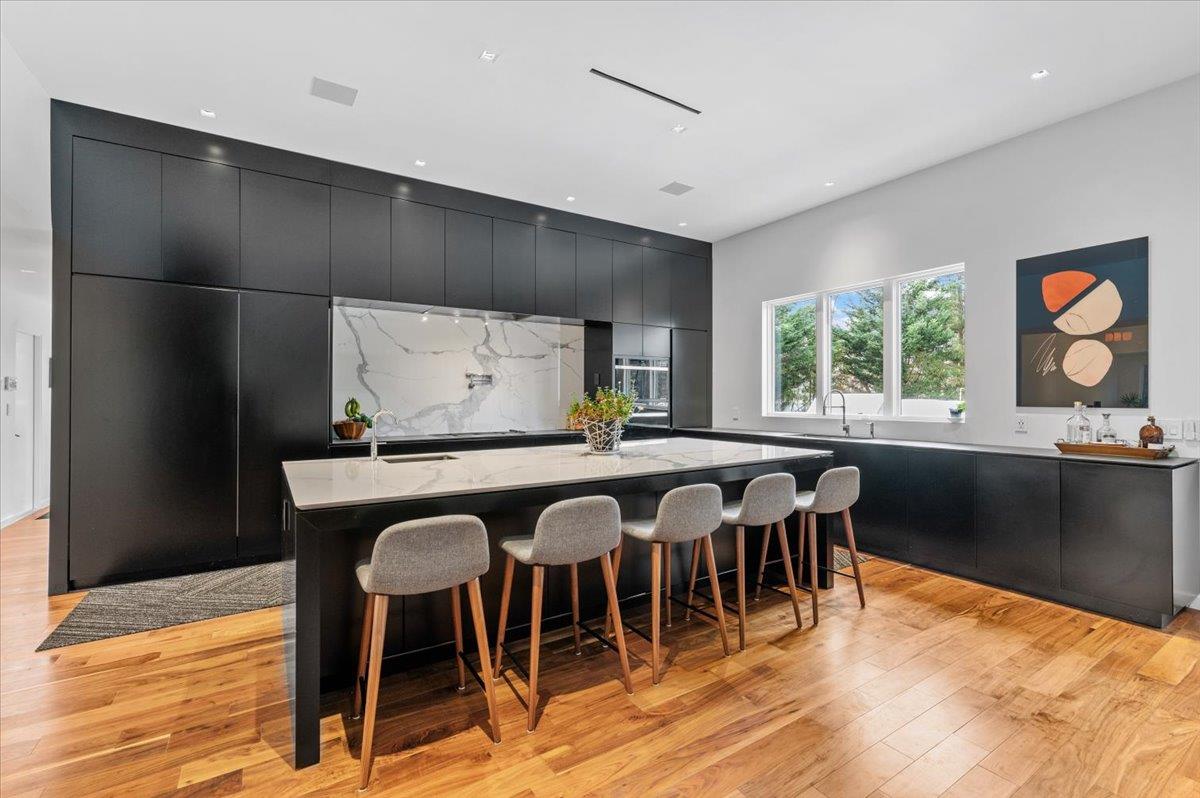 3 Chasso Court, Dix Hills, New York image 10