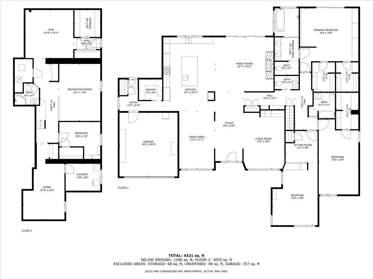 3 Chasso Court, Dix Hills, New York image 38