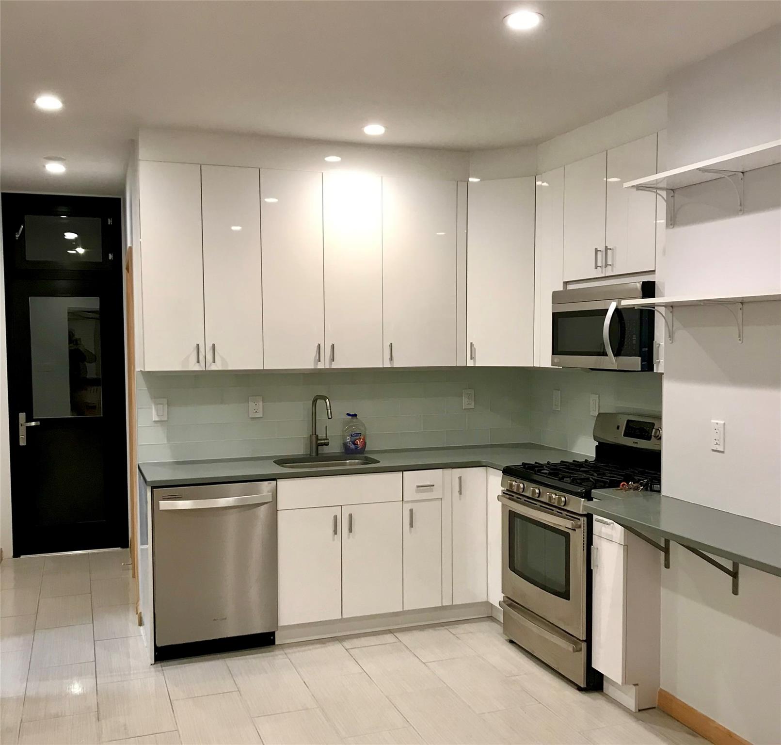 Property for Sale at 60th Street, Ridgewood, Queens, NY - Bedrooms: 3 
Bathrooms: 3  - $1,400,000