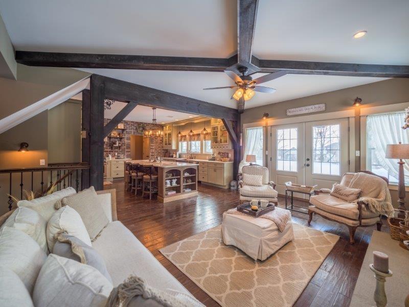 Lot #1 Delmar Hill Road