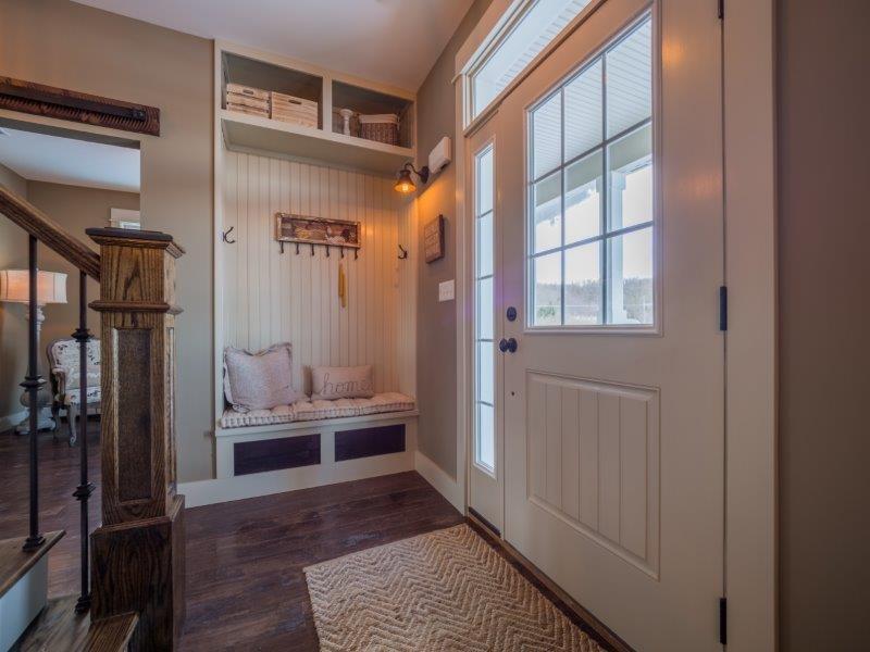 Lot #1 Delmar Hill Road