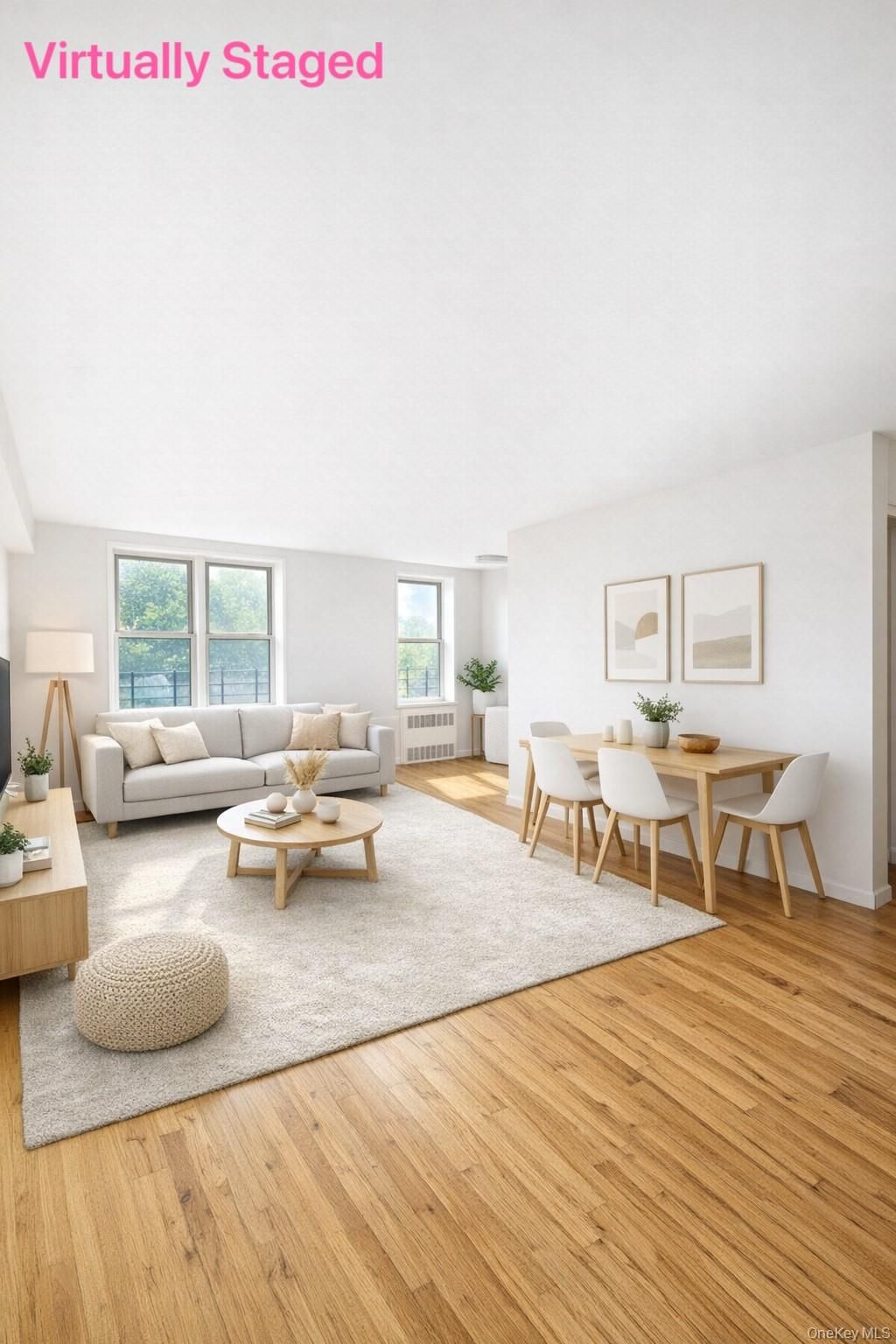 Photo of 14424 37 Avenue #5, Flushing, NY 11354 (MLS # 958665)