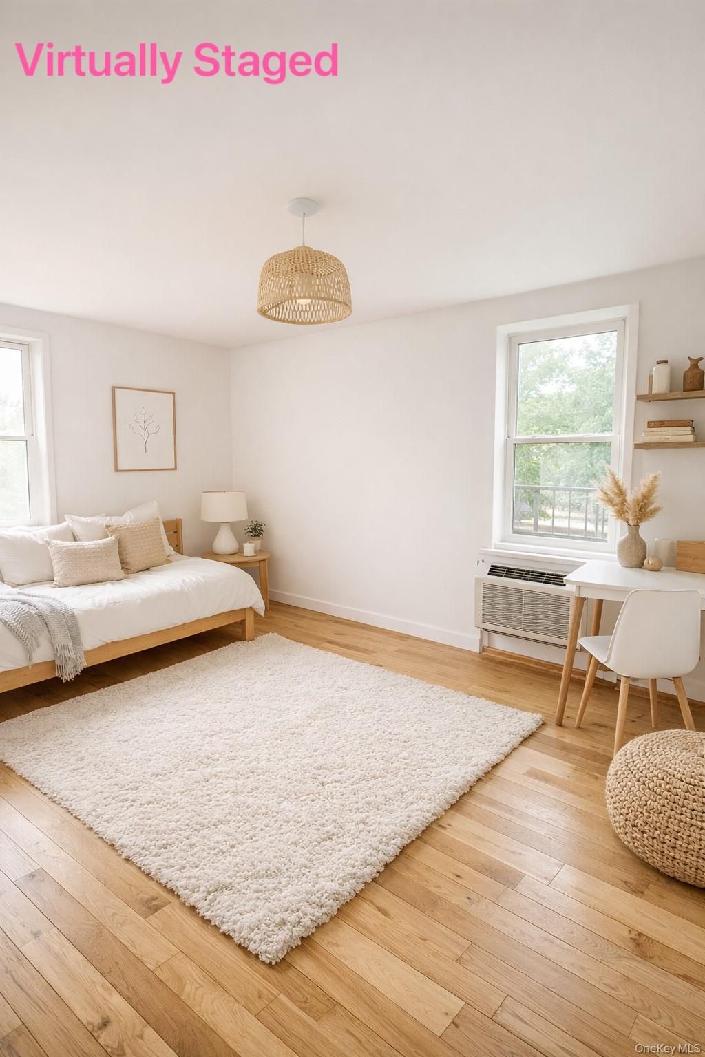 Photo of 14424 37 Avenue #5, Flushing, NY 11354 (MLS # 958665)