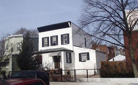 98-07 35th Avenue Corona NY 11368