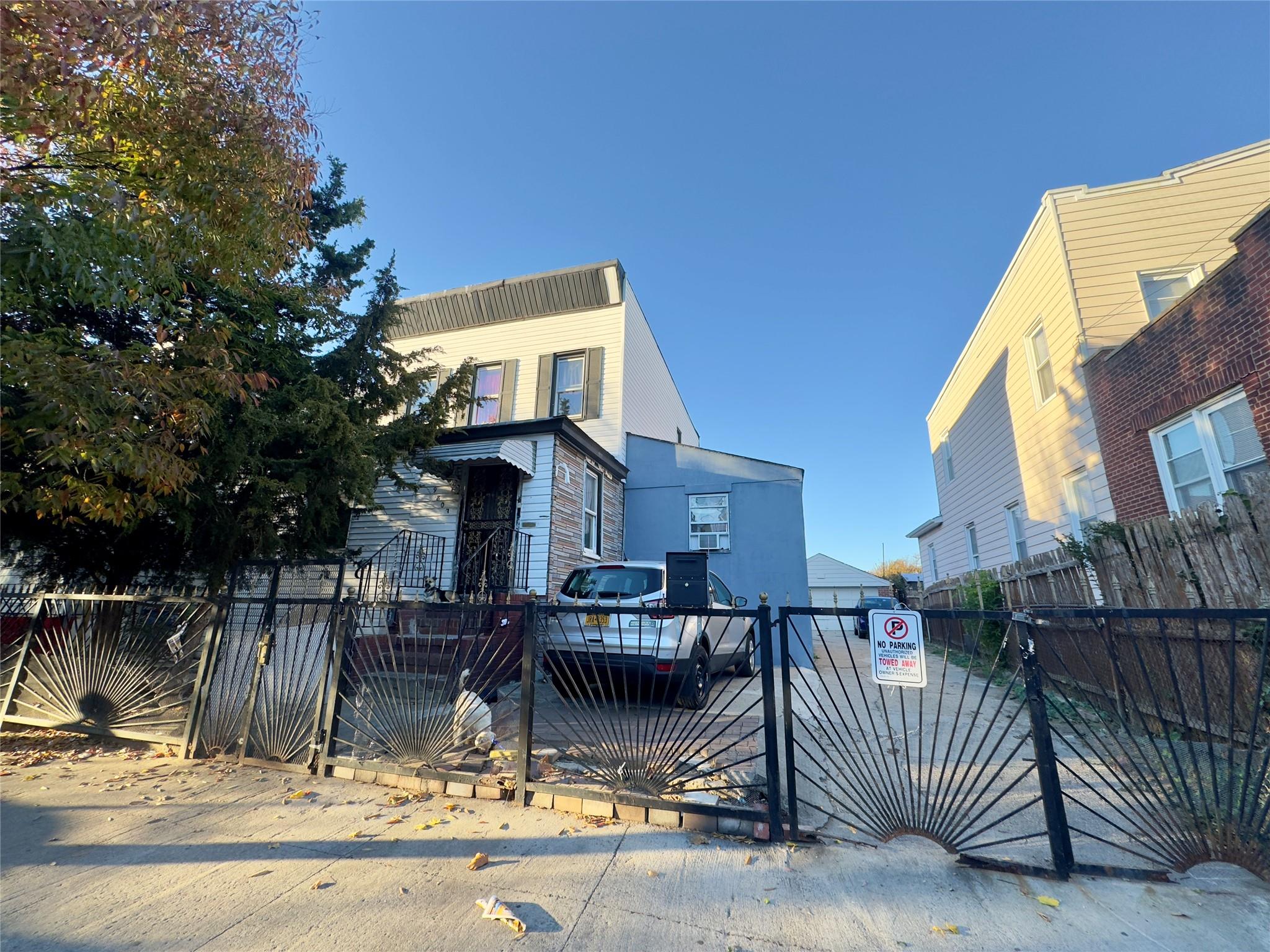 98-07 35th Avenue