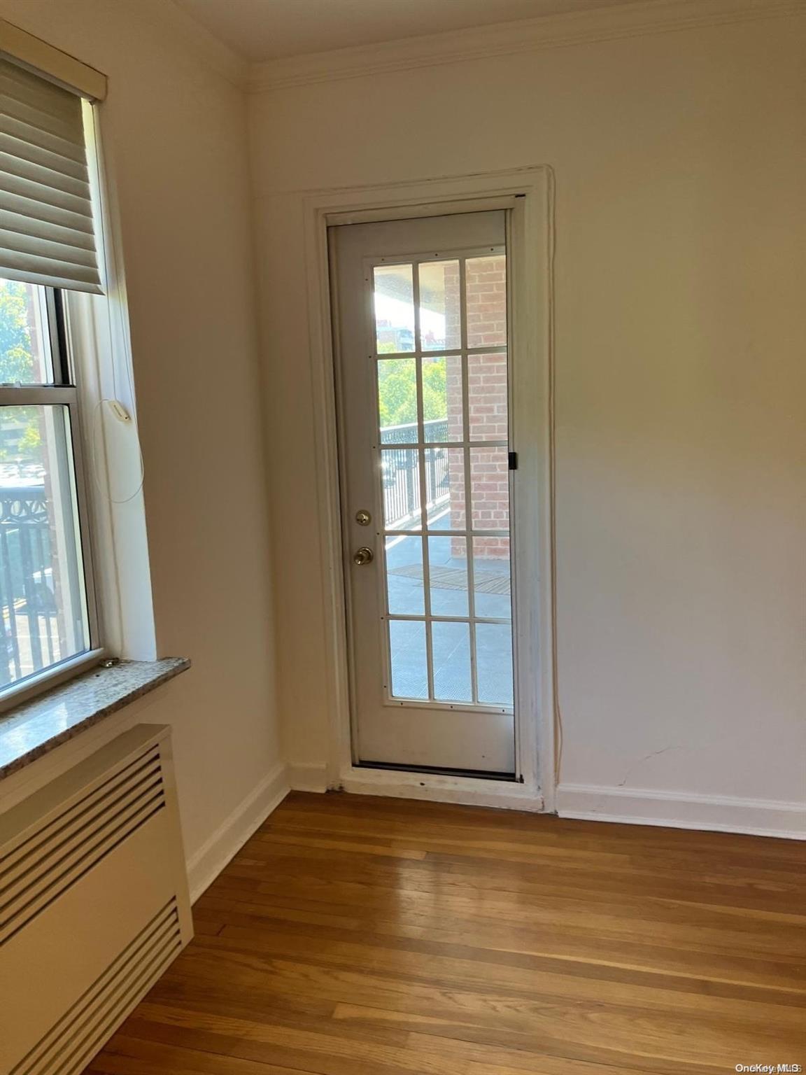 162-41 Powells Cove Boulevard #2-0, Beechhurst, New York image 7