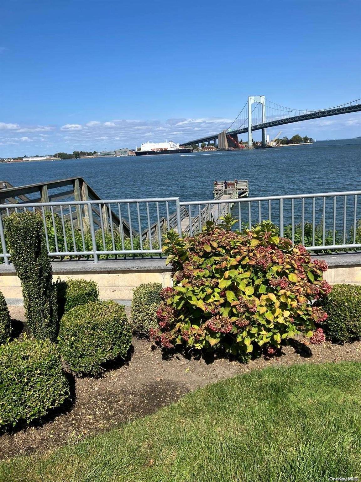 162-41 Powells Cove Boulevard #2-0, Beechhurst, New York image 14