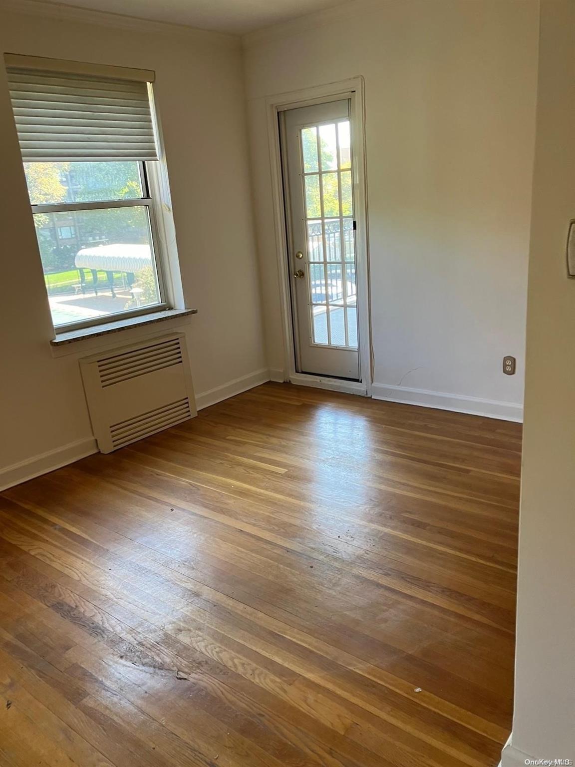 162-41 Powells Cove Boulevard #2-0, Beechhurst, New York image 6