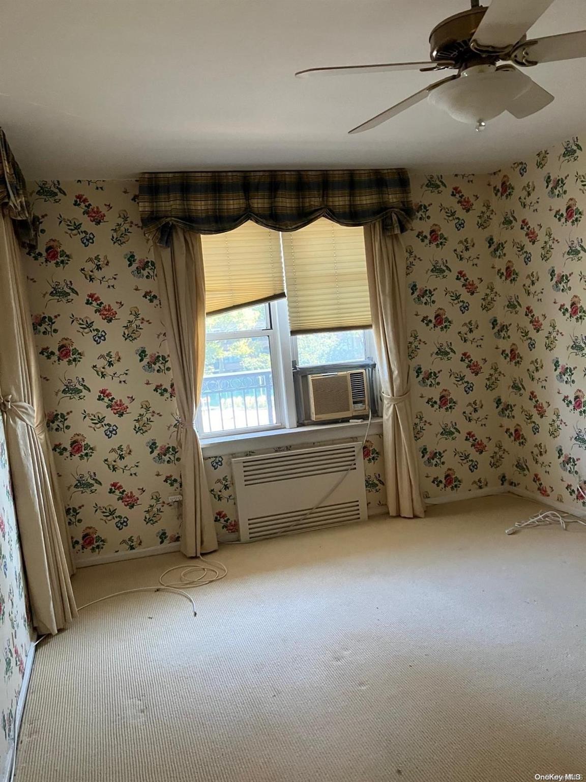 162-41 Powells Cove Boulevard #2-0, Beechhurst, New York image 9