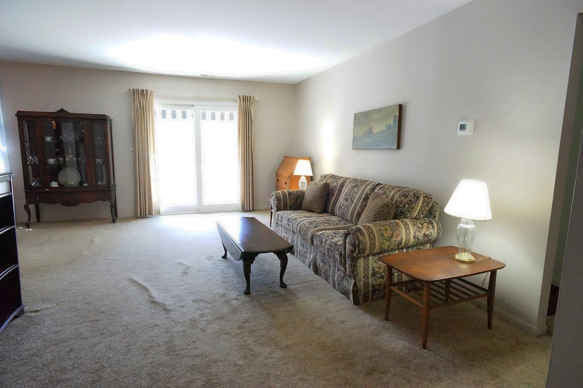 902 Commons Way #F, Fishkill, New York image 7