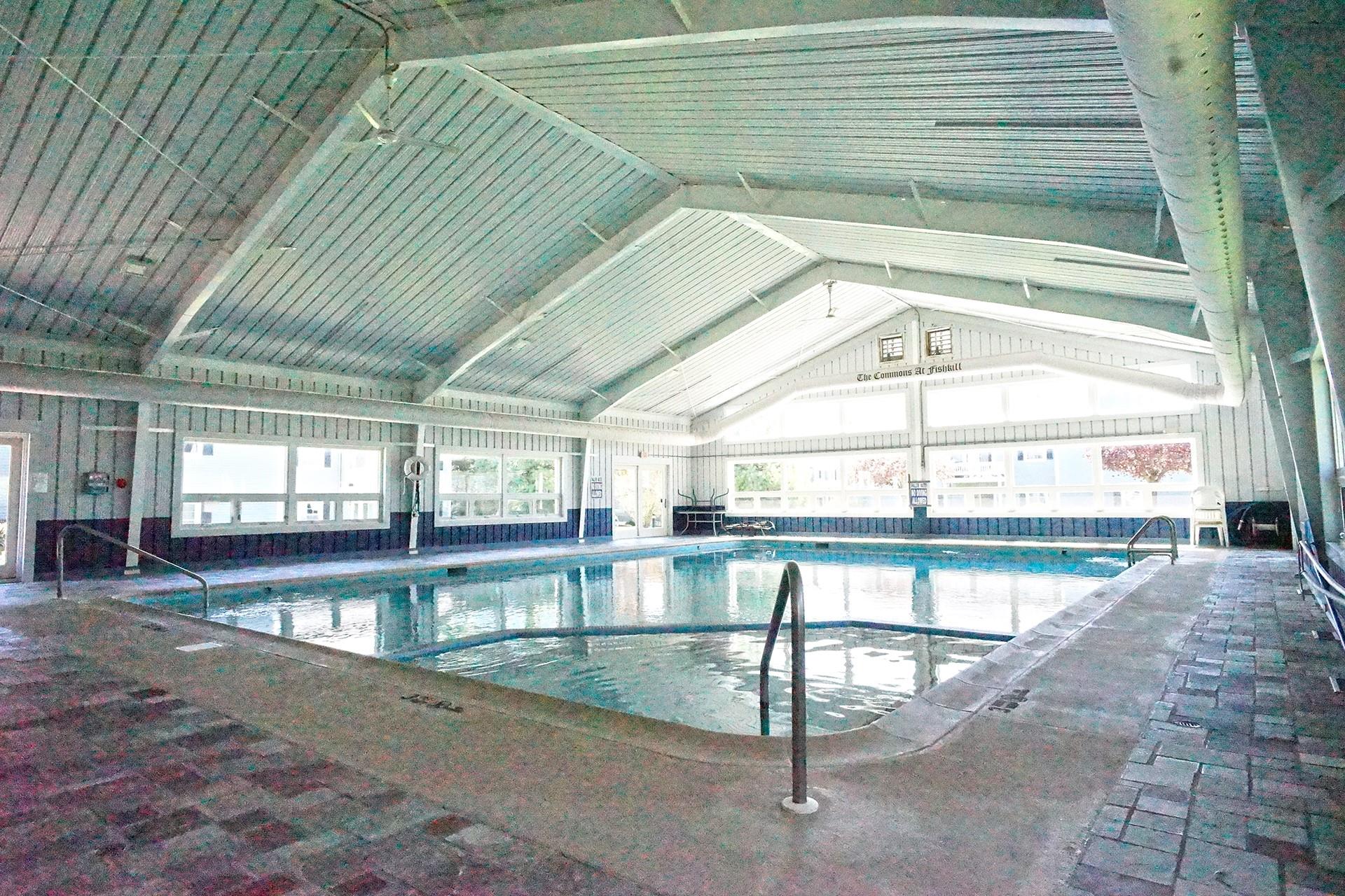 902 Commons Way #F, Fishkill, New York image 15