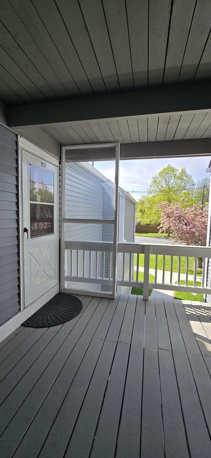 902 Commons Way #F, Fishkill, New York image 2