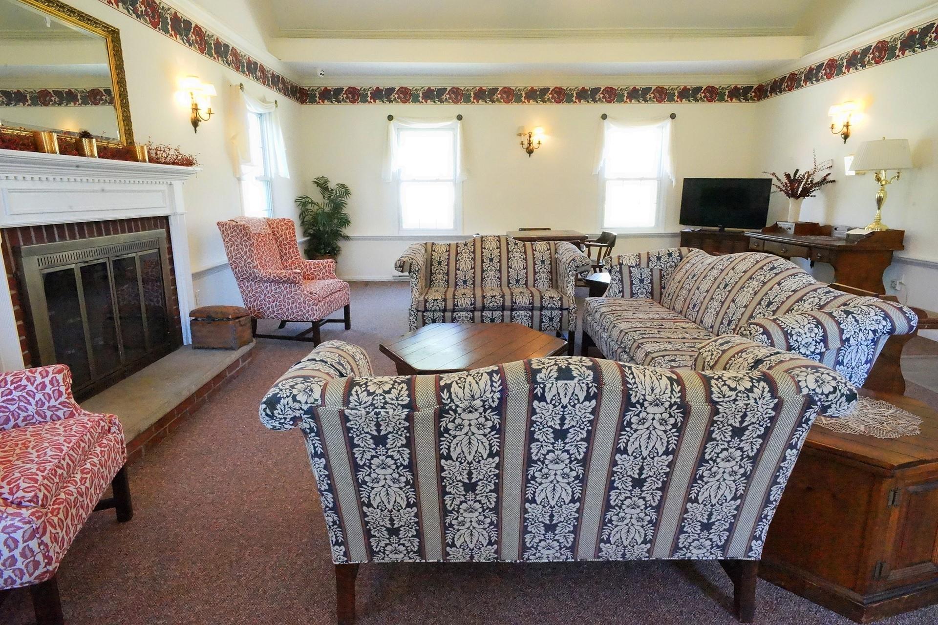 902 Commons Way #F, Fishkill, New York image 19