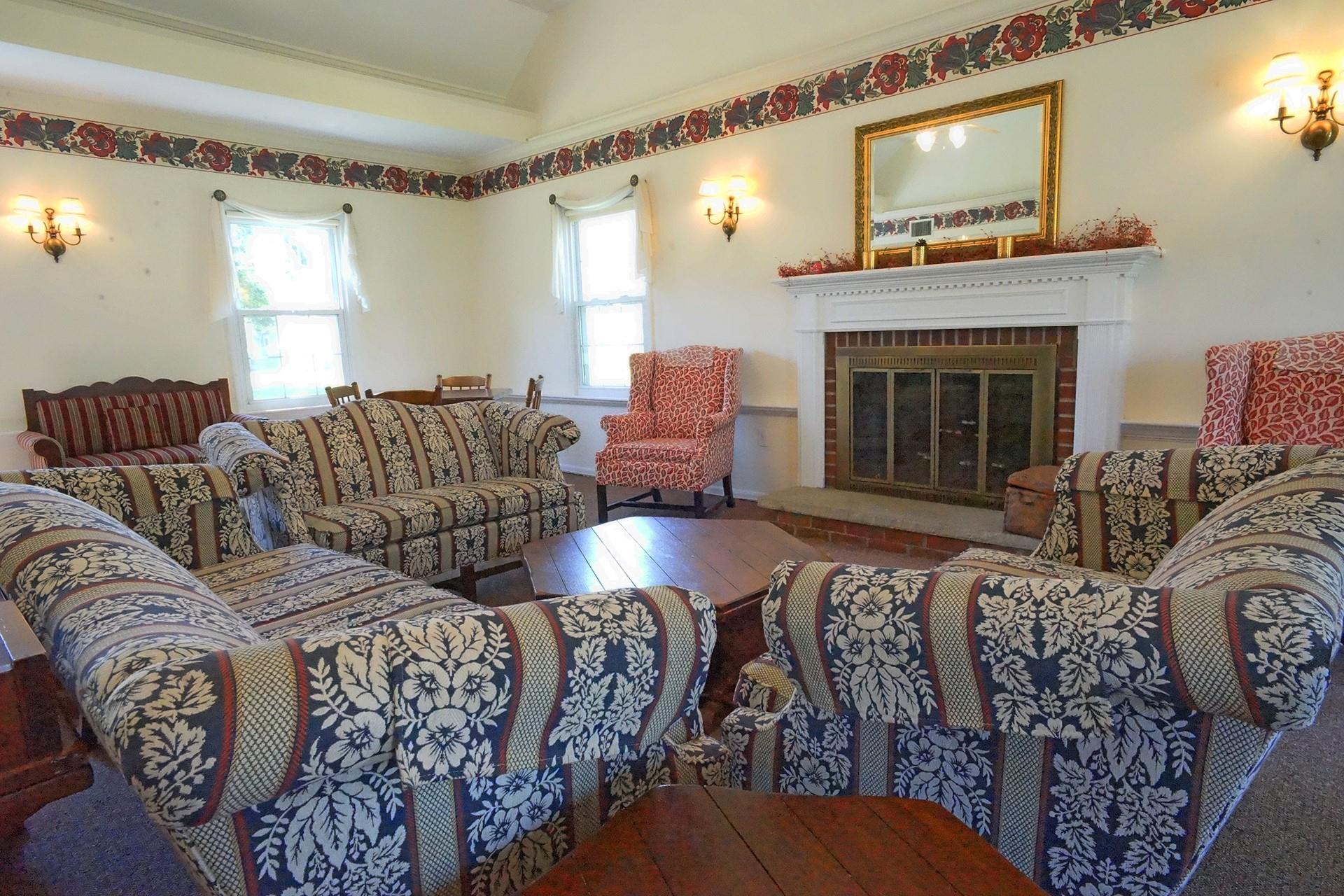 902 Commons Way #F, Fishkill, New York image 18