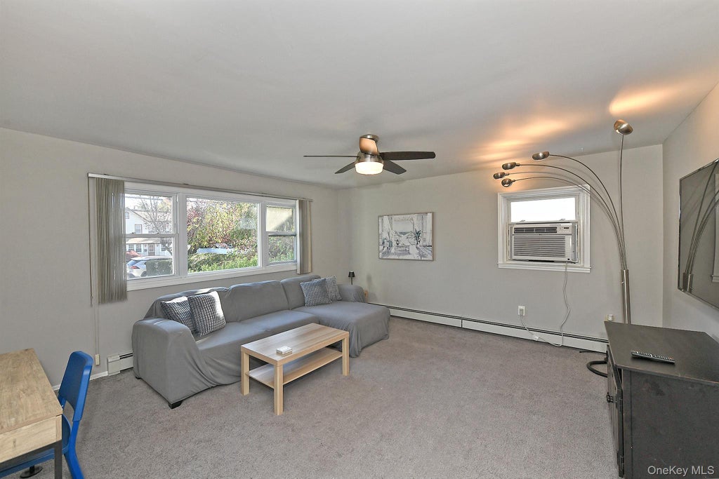 Photo of 2086 Washington Avenue, Seaford, NY 11783 (MLS # 1061357)