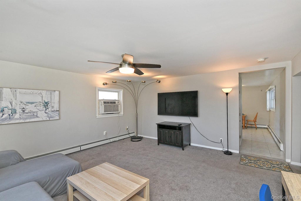 Photo of 2086 Washington Avenue, Seaford, NY 11783 (MLS # 1061357)