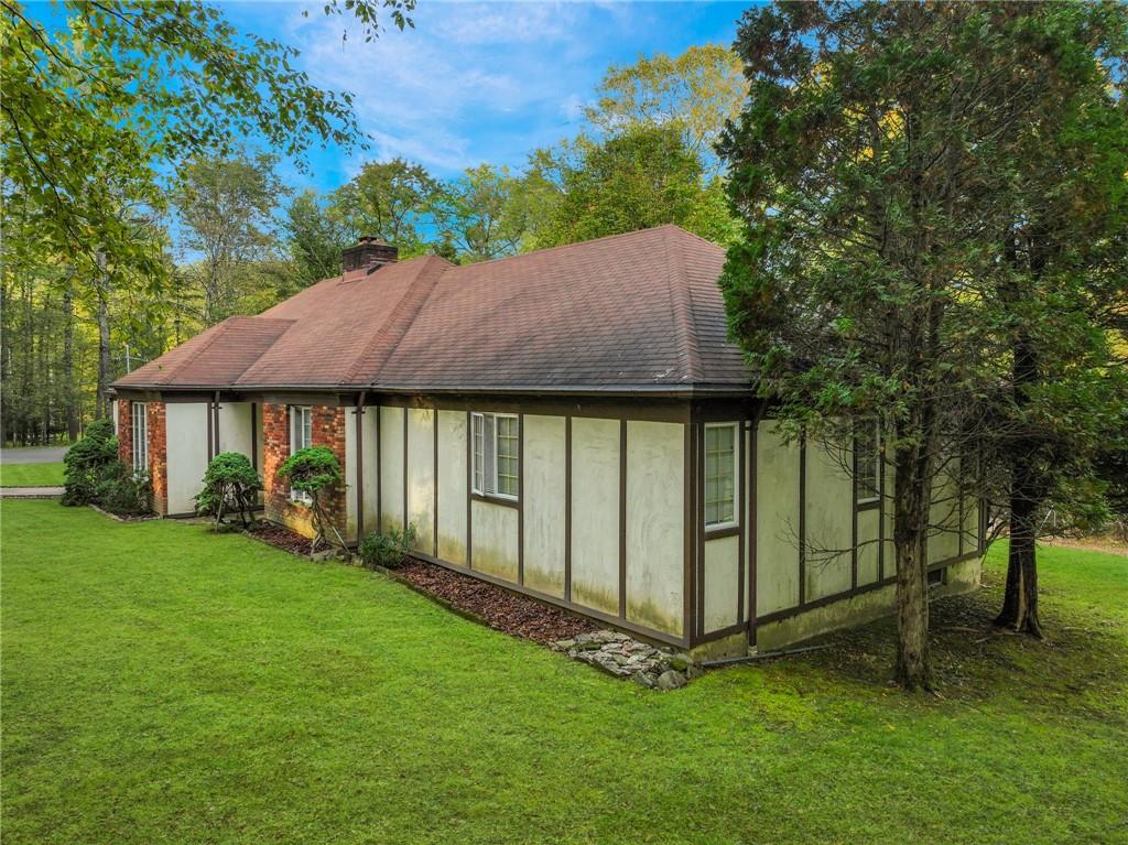 109 Geba Drive, Lumberland, New York image 28