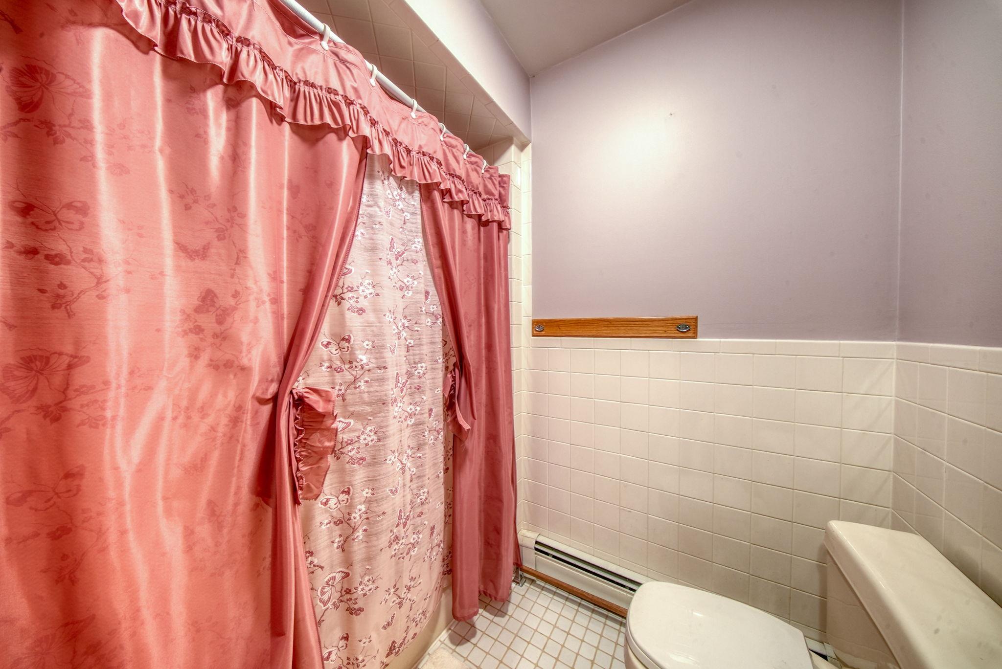 109 Geba Drive, Lumberland, New York image 22