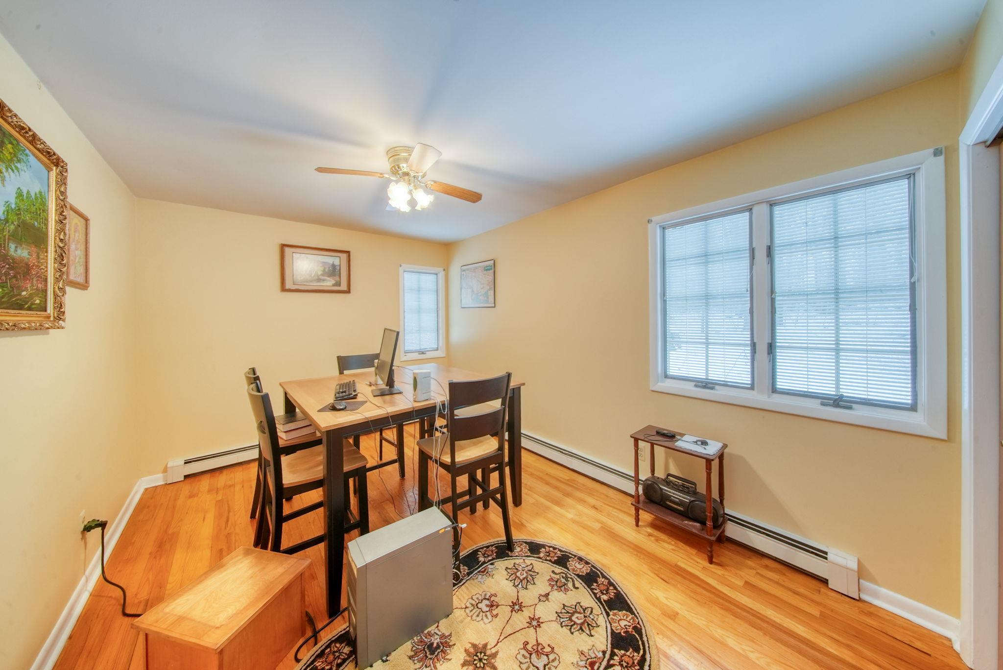 109 Geba Drive, Lumberland, New York image 14