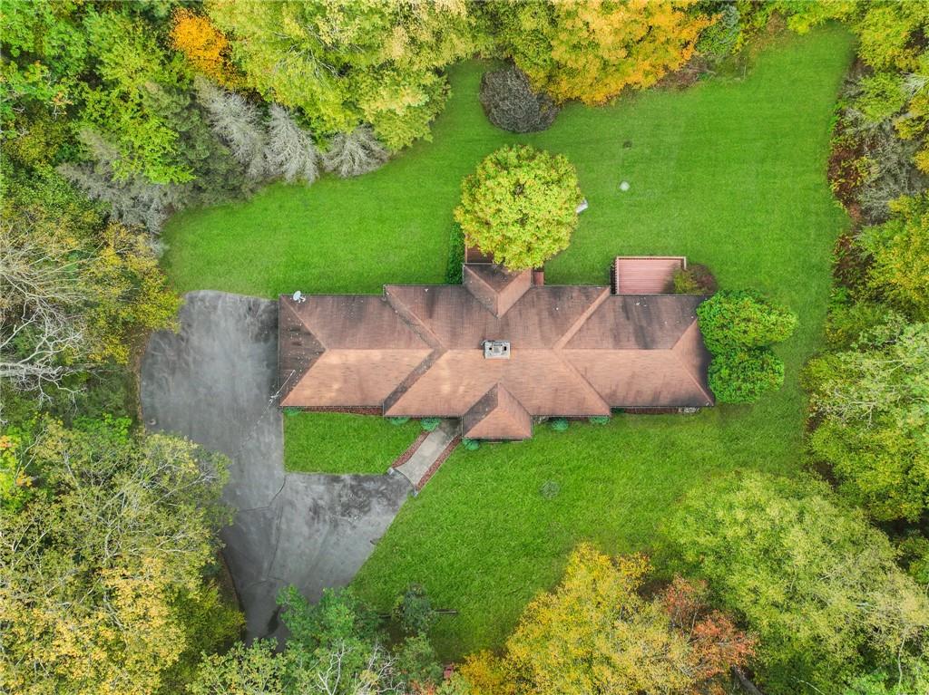 109 Geba Drive, Lumberland, New York image 2