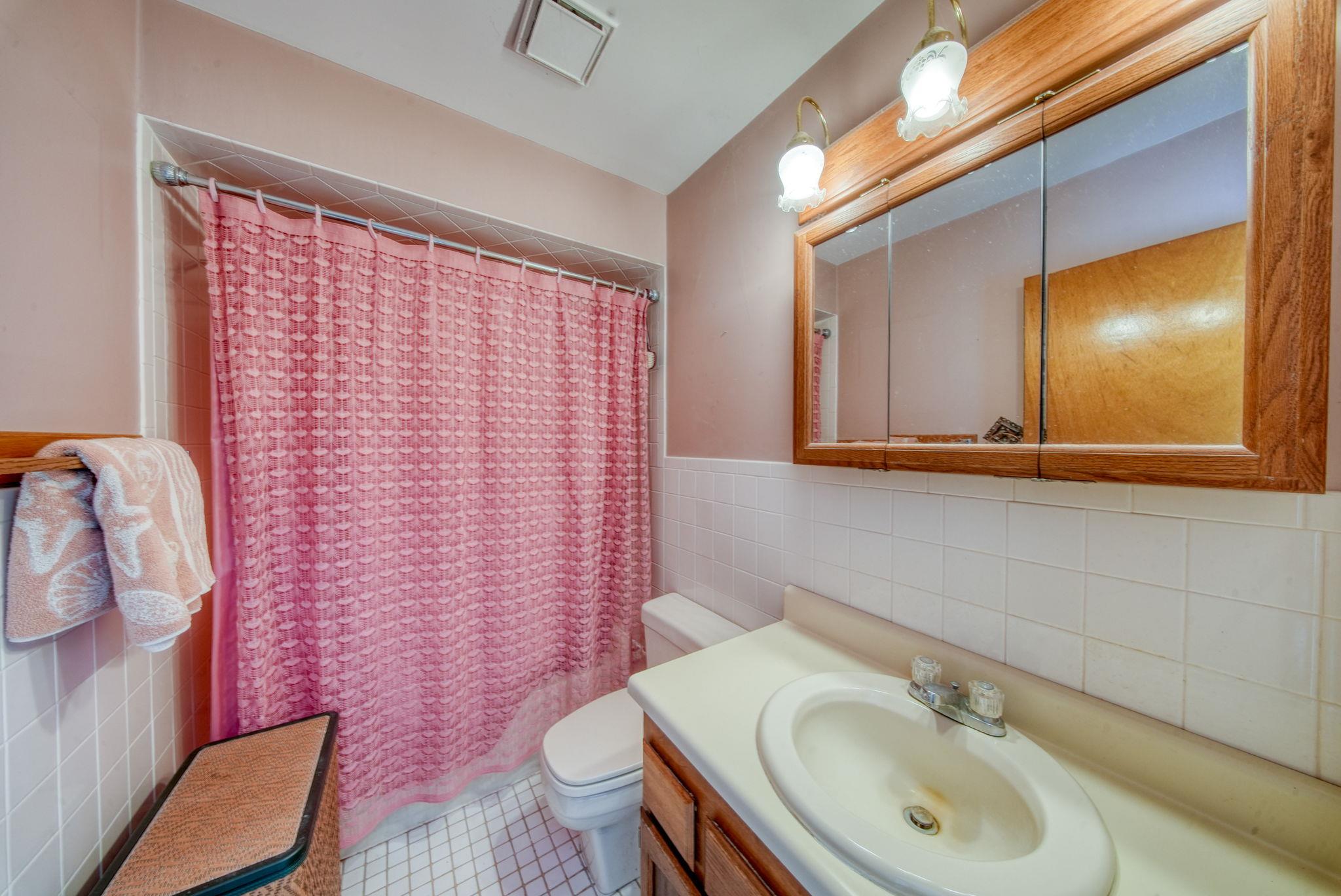 109 Geba Drive, Lumberland, New York image 21