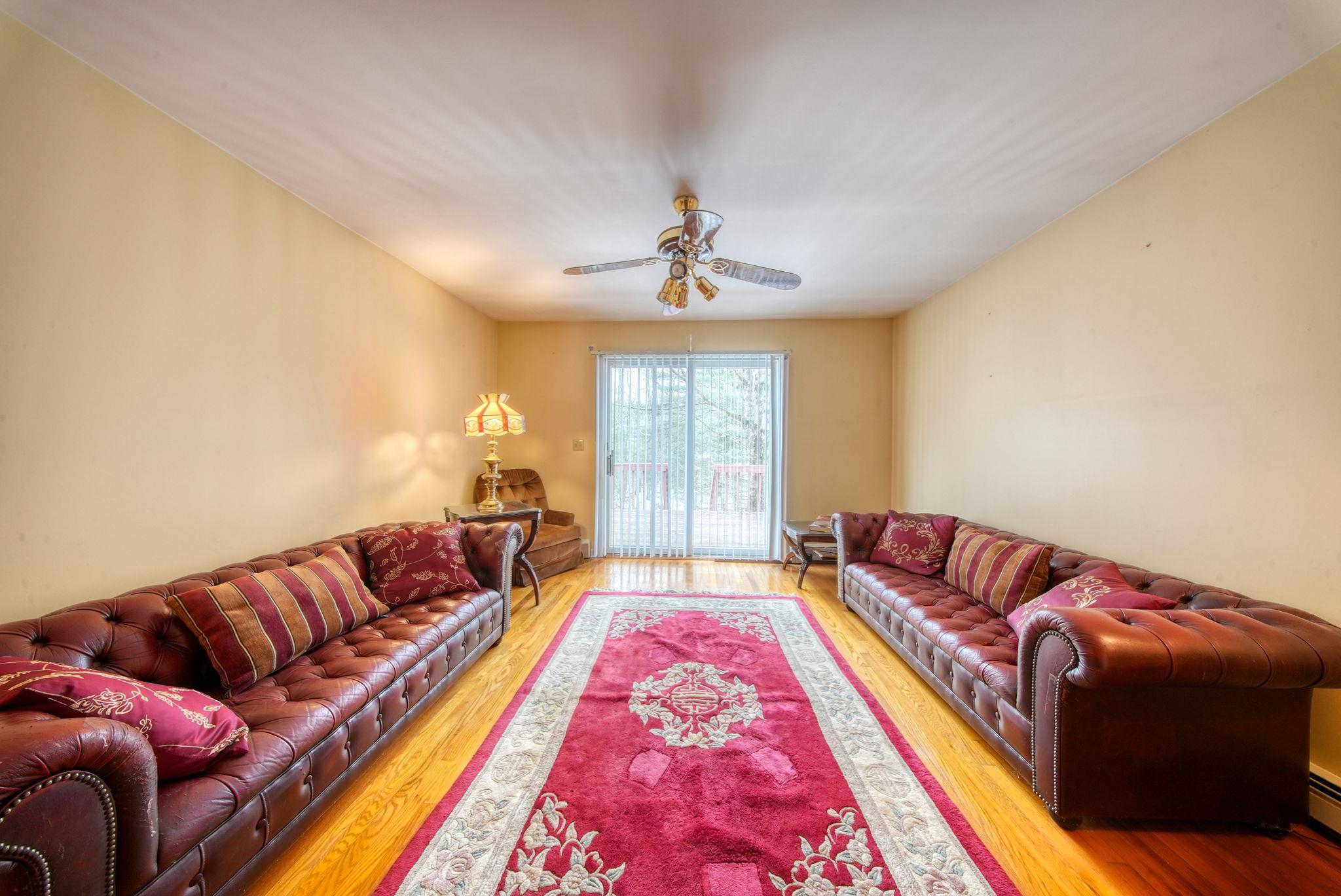 109 Geba Drive, Lumberland, New York image 9