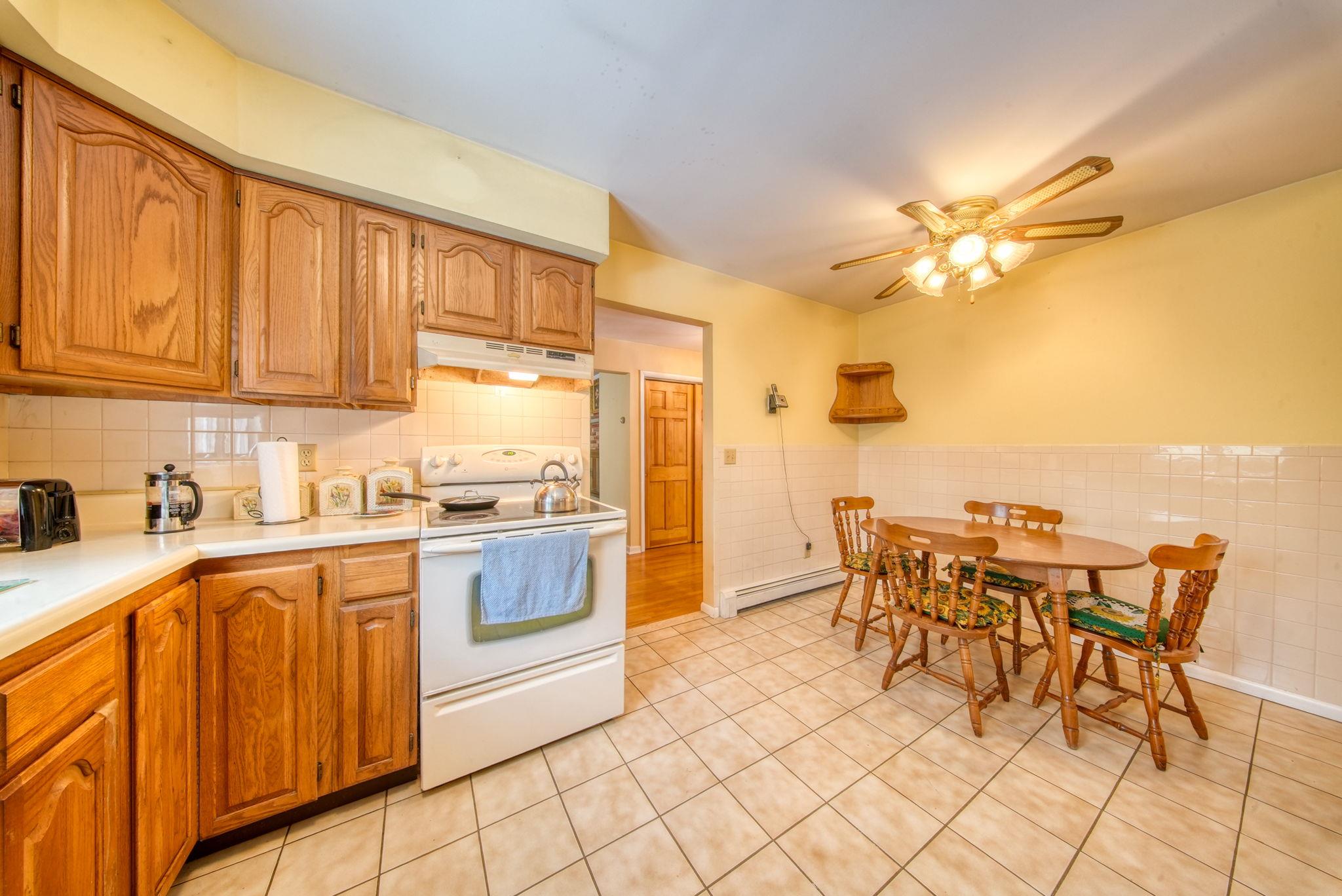 109 Geba Drive, Lumberland, New York image 7