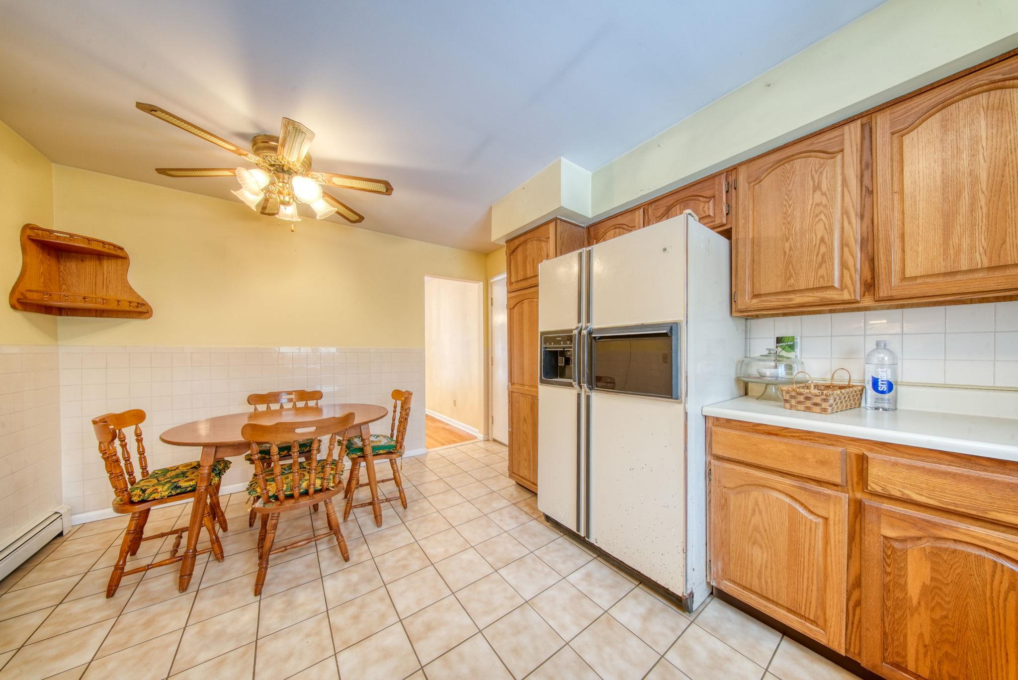 109 Geba Drive, Lumberland, New York image 8