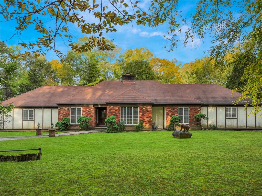 109 Geba Drive, Lumberland, New York image 1