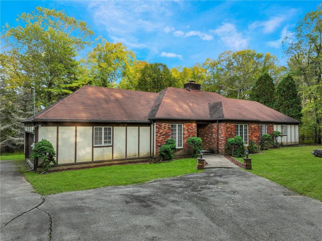 109 Geba Drive, Lumberland, New York image 29
