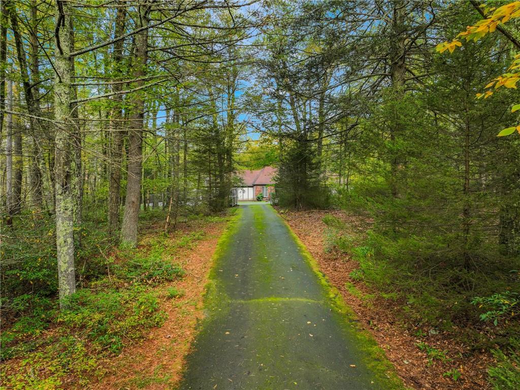 109 Geba Drive, Lumberland, New York image 3