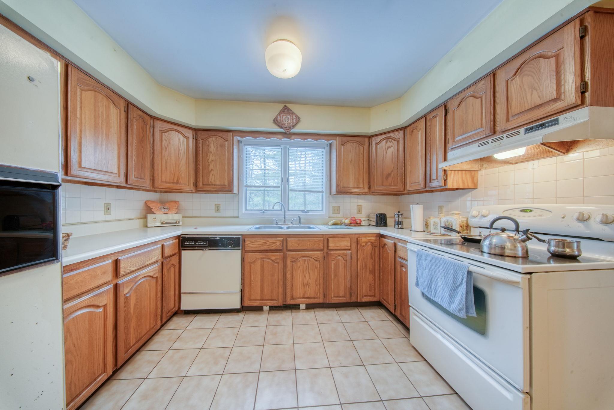 109 Geba Drive, Lumberland, New York image 6