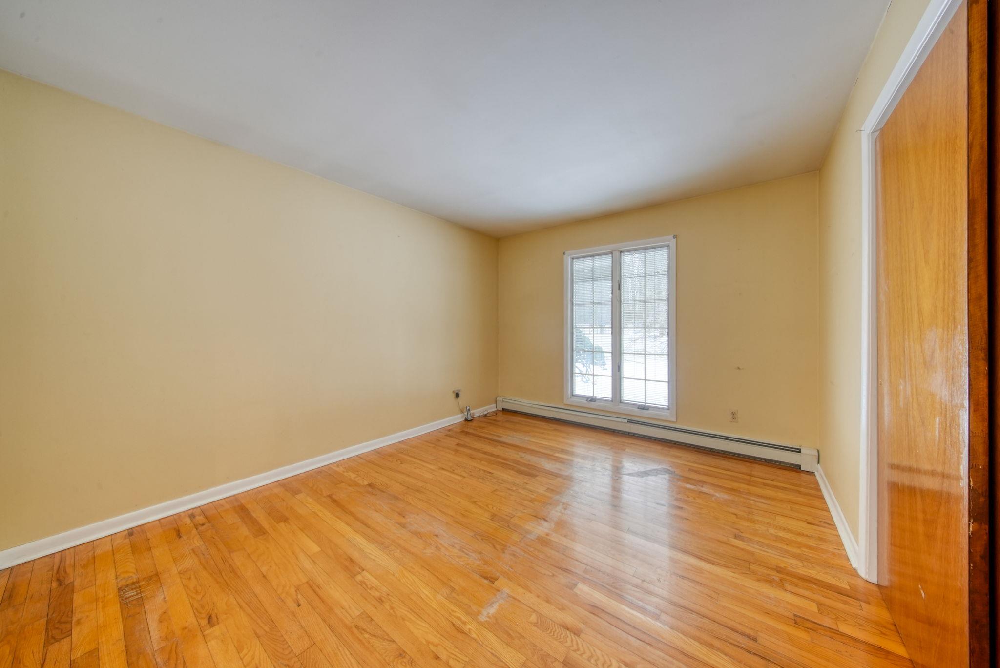 109 Geba Drive, Lumberland, New York image 16