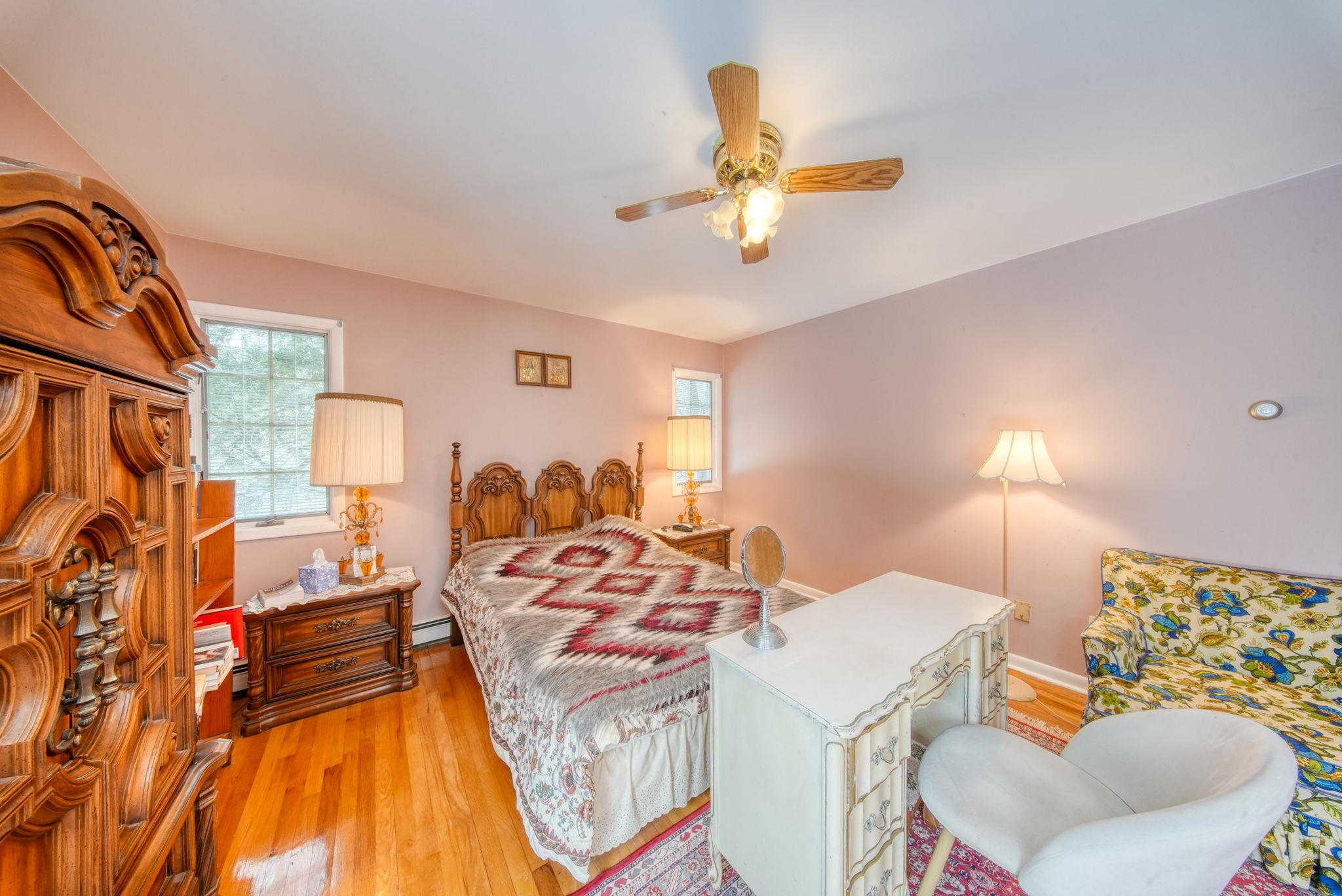 109 Geba Drive, Lumberland, New York image 25