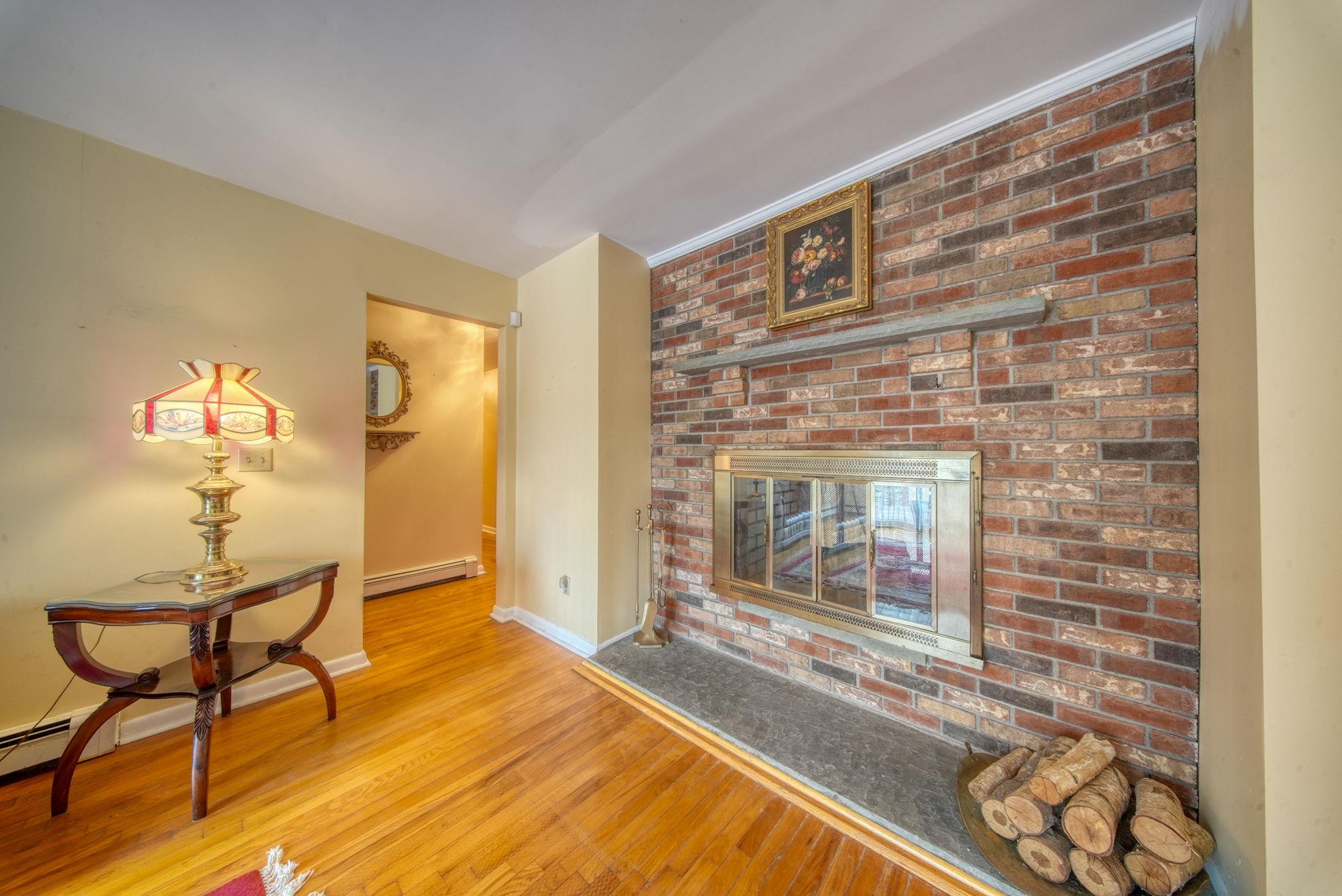 109 Geba Drive, Lumberland, New York image 11