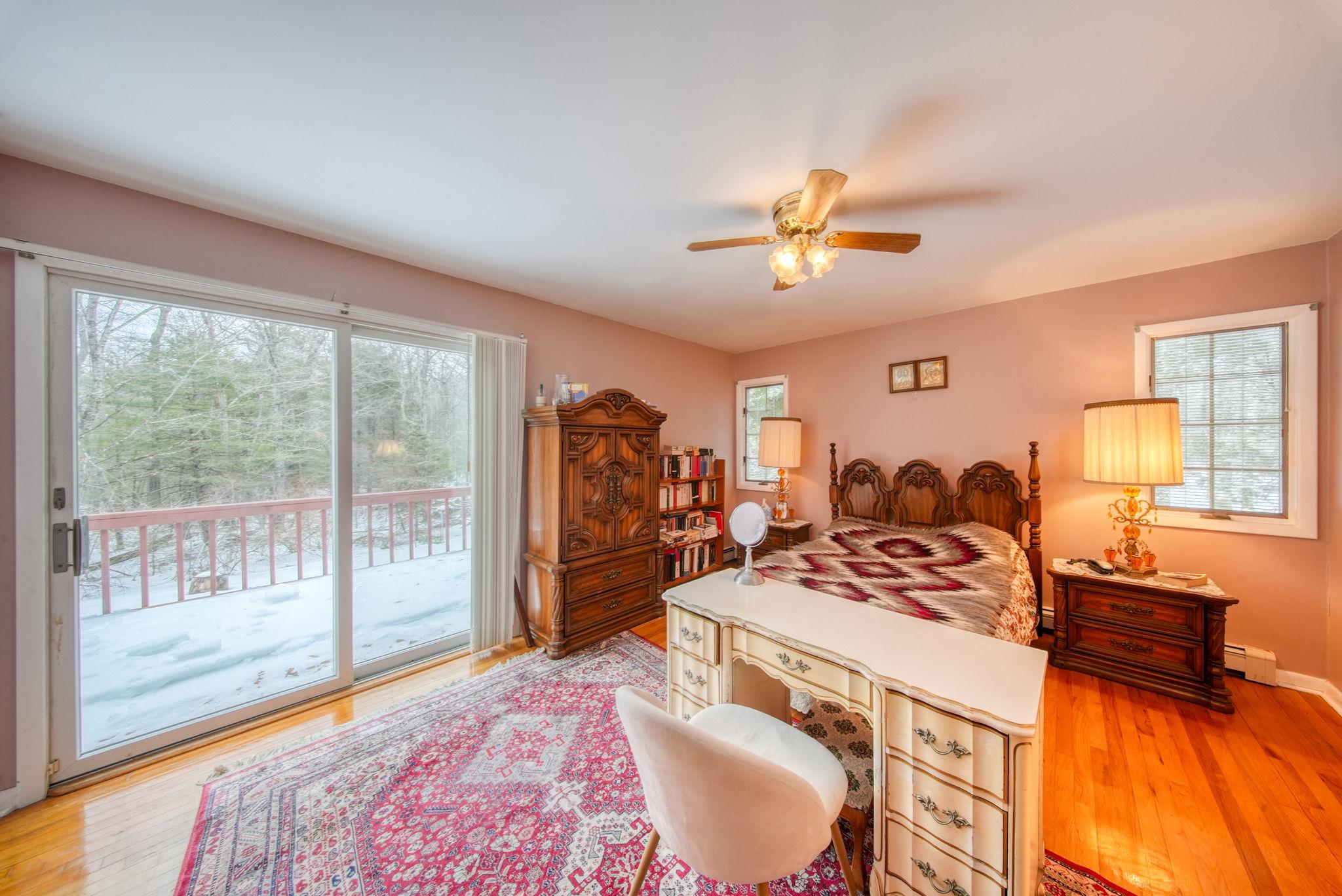 109 Geba Drive, Lumberland, New York image 15