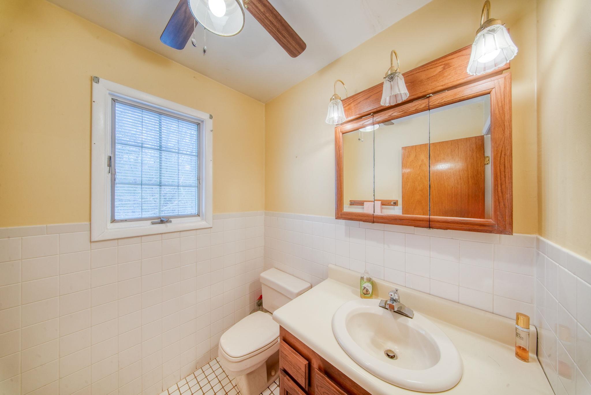 109 Geba Drive, Lumberland, New York image 13