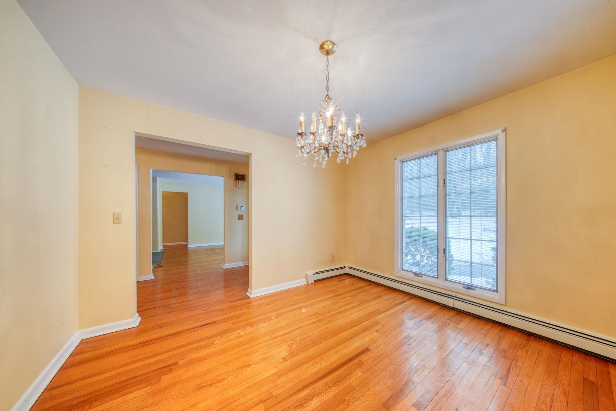 109 Geba Drive, Lumberland, New York image 5